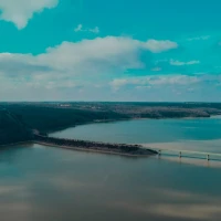 Indiana dumpster diving laws information graphic Indiana dumpster diving laws information graphic