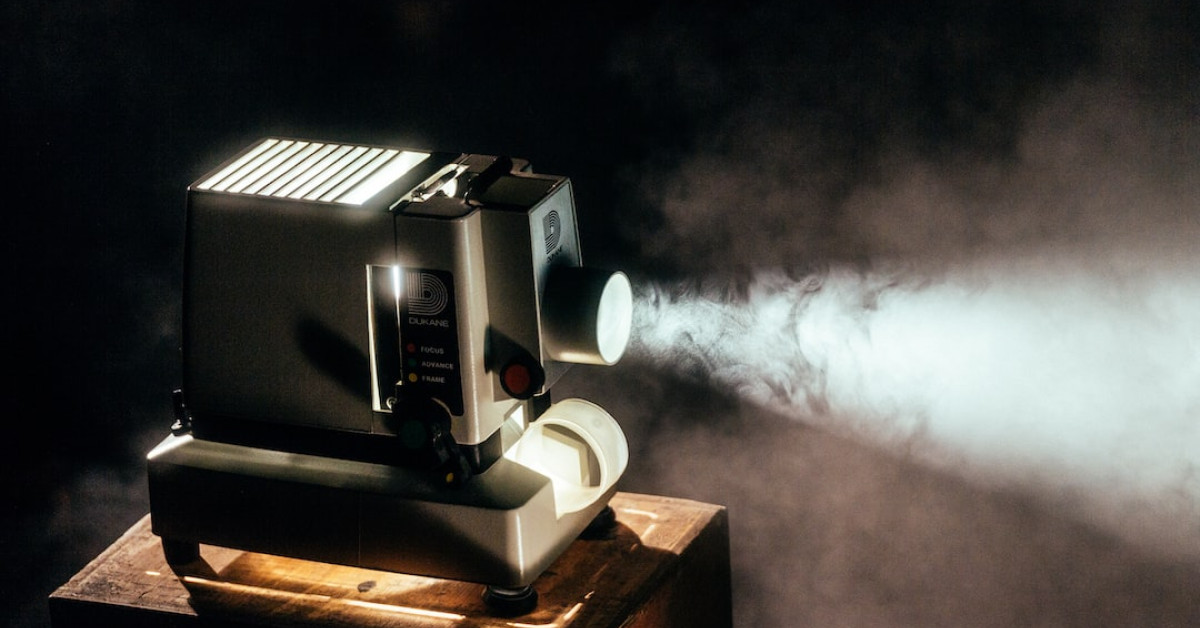 Top 100 Movie Quotes Poster for Cinema Enthusiasts.