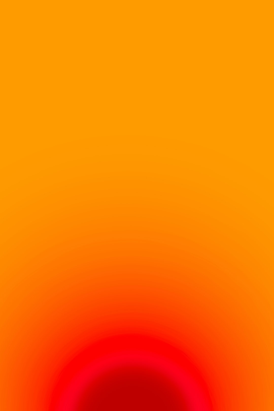 Cliff diver leaping at Red Bull event in Boston 2023