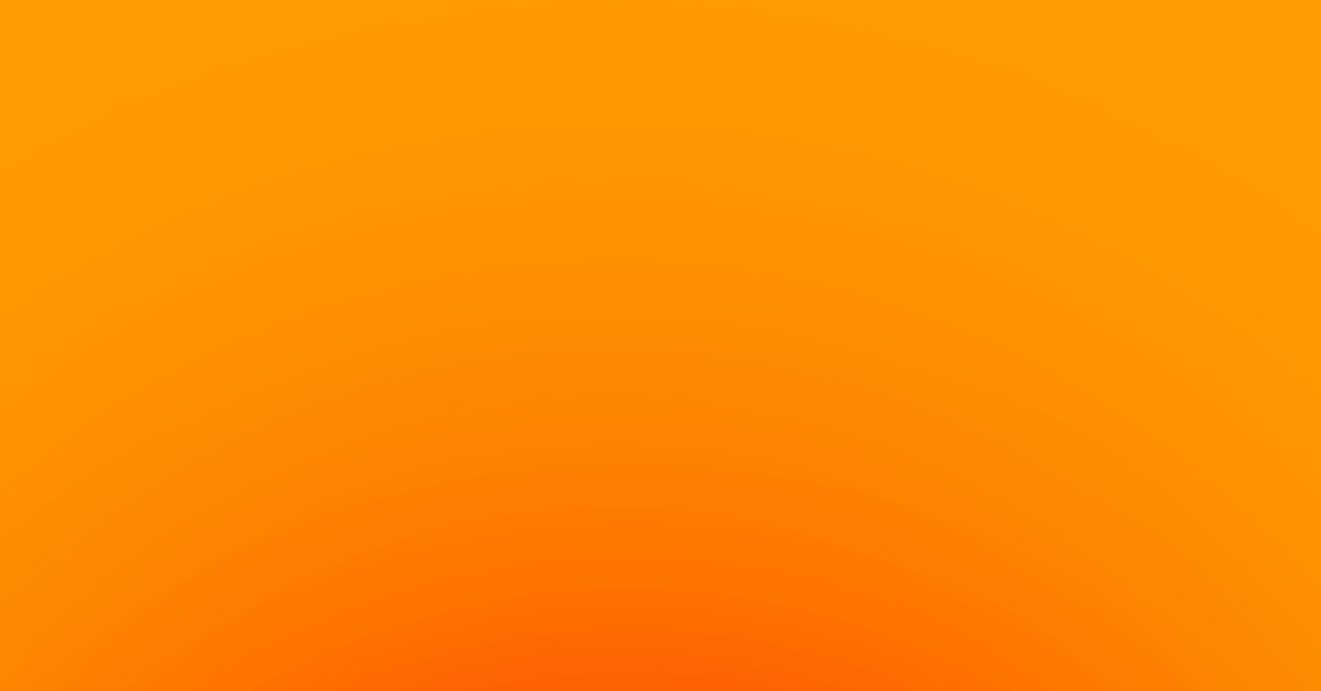 Cliff diver leaping at Red Bull event in Boston 2023