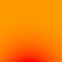 Cliff diver leaping at Red Bull event in Boston 2023 Cliff diver leaping at Red Bull event in Boston 2023