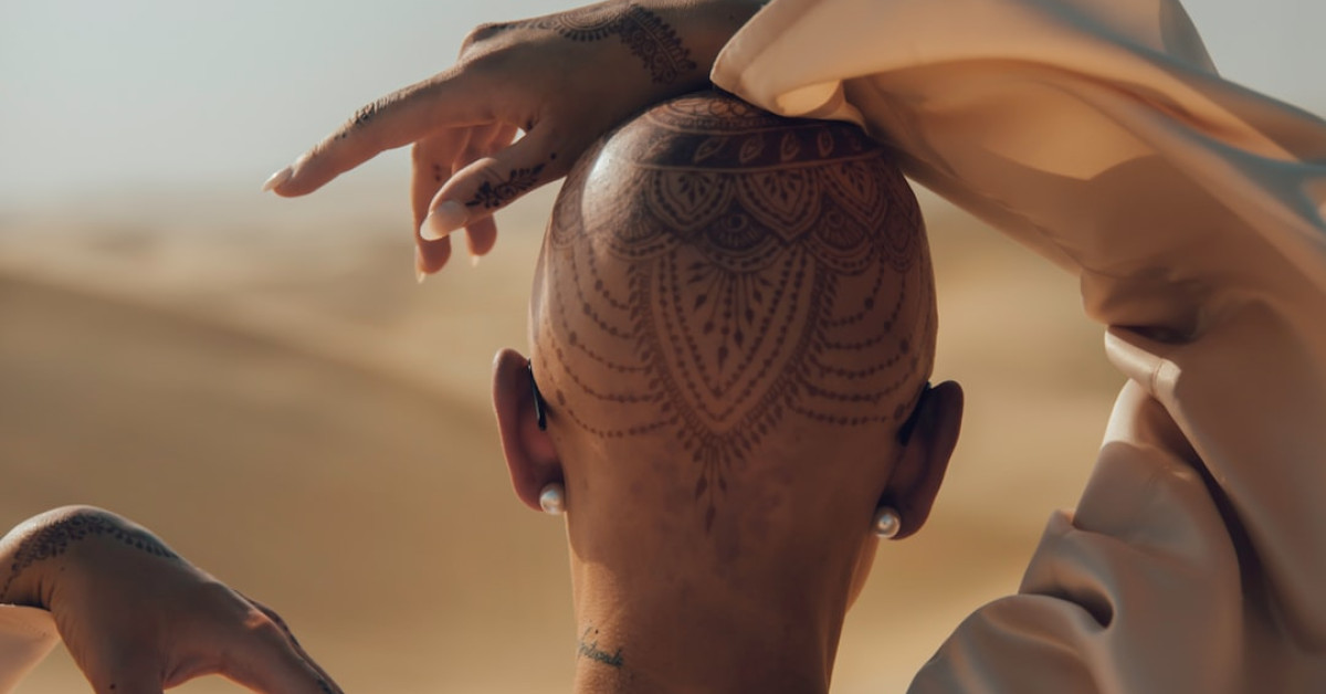 Dive with confidence: essential tips for 13 freediving.