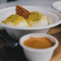 Delicious dessert recipes for a delightful and sweet experience. Delicious dessert recipes for a delightful and sweet experience.