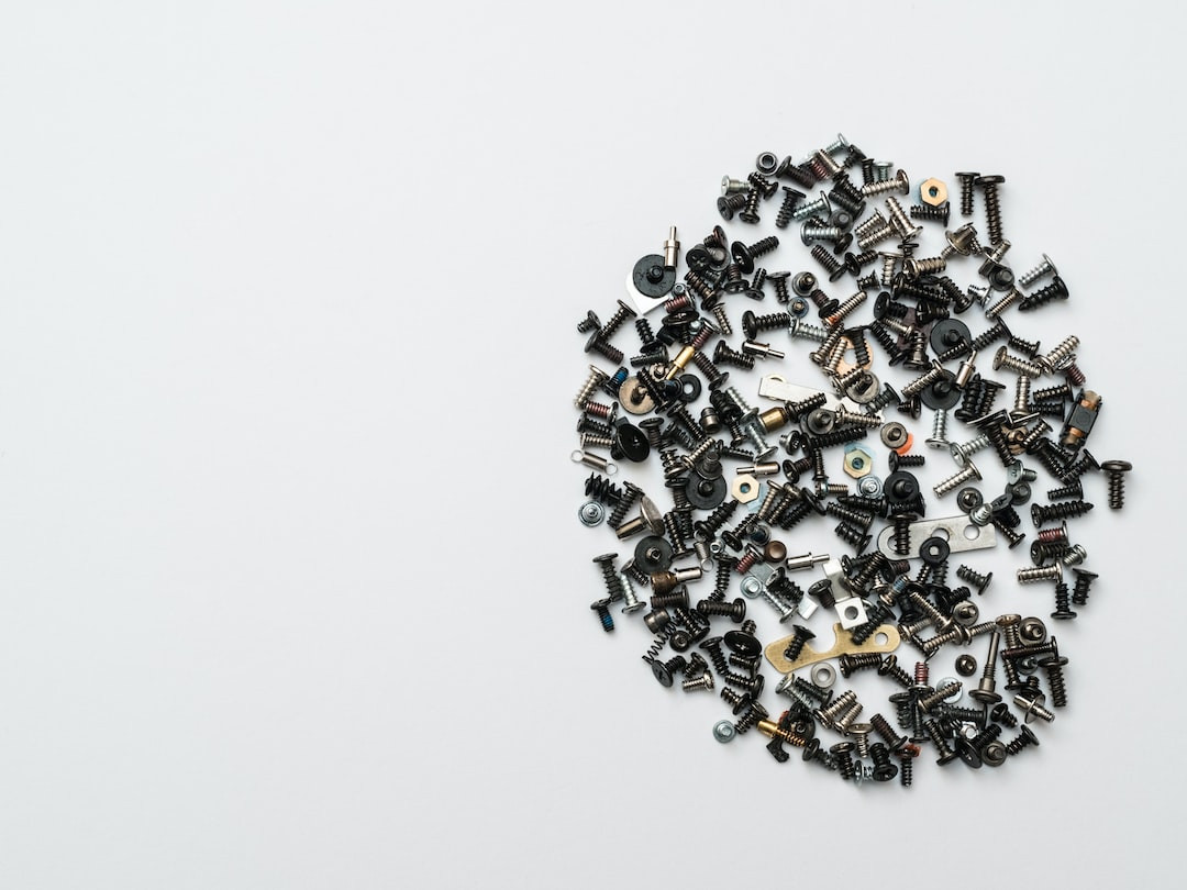 Guide to DIY Brake Line Repairs at Home