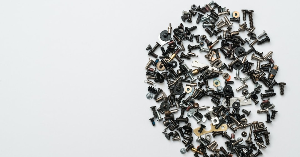 Guide to DIY Brake Line Repairs at Home