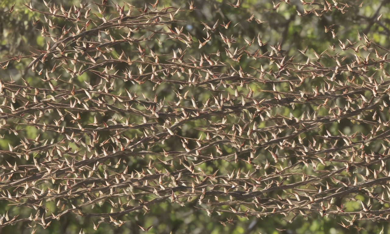 Do Cedar Waxwings migrate? Cedar Waxwing Migration: A Complete Guide to Their Annual Journey