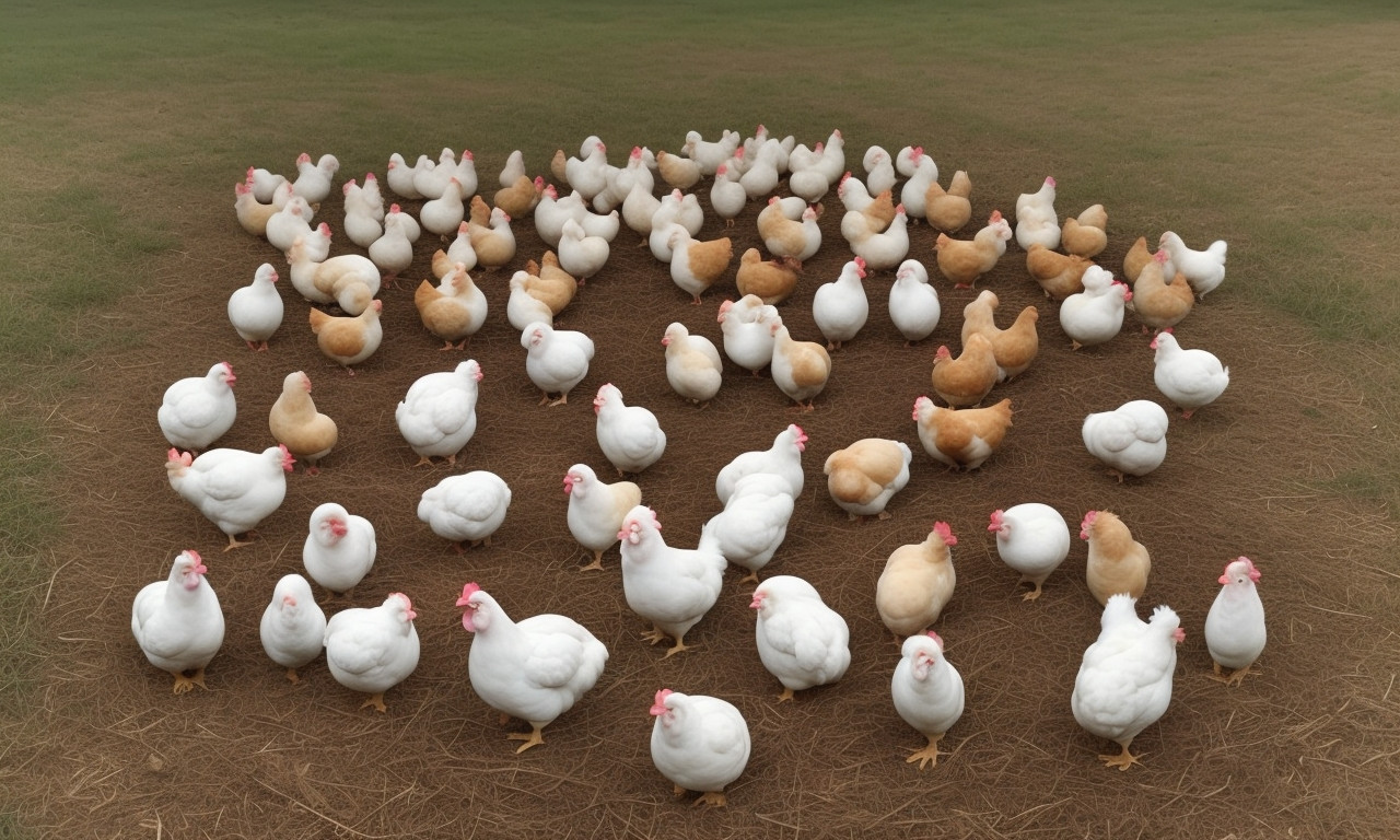 Do different chicken breeds lay eggs more frequently? How Often Do Chickens Lay Eggs? Uncover the Surprising Truth!