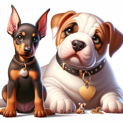 Bully Kutta puppy breed Price