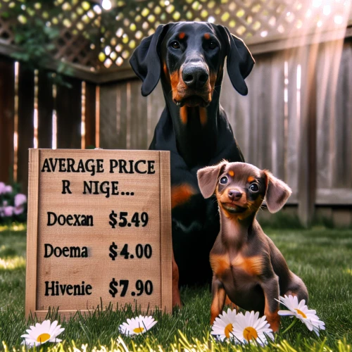 Chiweenie puppy breed Price