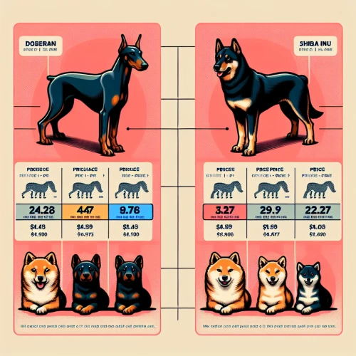 Shiba Inu puppy breed Price