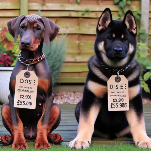 Tosa Inu puppy breed Price