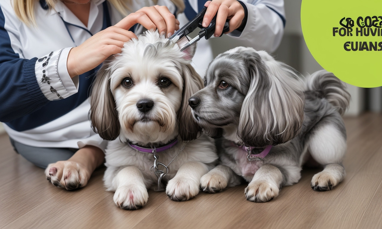 Does Pet Insurance Cover Dog Grooming? How Much Does Dog Grooming Cost? 2024 Price Guide Revealed