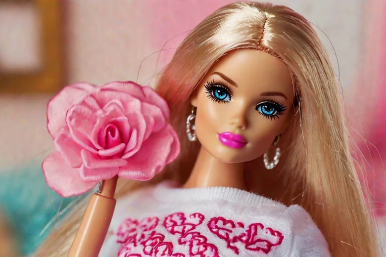 Doll Quotes for Instagram 200+ Barbie Instagram Captions & Doll Quotes That Dazzle