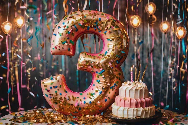 Dramatic 22nd Birthday Instagram Captions Feeling 22 Like Taylor: Ultimate 300+ Captions for Your 22nd Birthday Bash