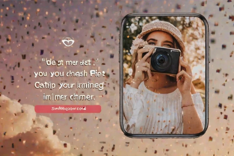 Dramatic Simp Captions for Instagram 400+ Hottest Instagram Captions for Simps (2024): Unleash Your Inner Charmer