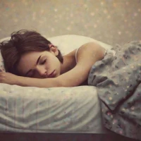 Dreams About Crushes: 23 Fascinating Insights You Can't Ignore Dreams About Crushes: 23 Fascinating Insights You Can't Ignore