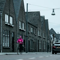 Top Mid-Range Sedans 2023 Driving Elegance Top Mid-Range Sedans 2023 Driving Elegance