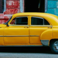 Save on LAX car rentals with Drive Smart campaign. Save on LAX car rentals with Drive Smart campaign.