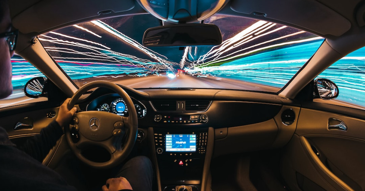 Guide to Best Used Commuter Cars - Drive Smart & Save