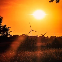 Man dumpster diving in Indiana examining legality of scavenging. Man dumpster diving in Indiana examining legality of scavenging.