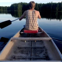 Michigan Dumpster Diving Legality Guide Chart Michigan Dumpster Diving Legality Guide Chart