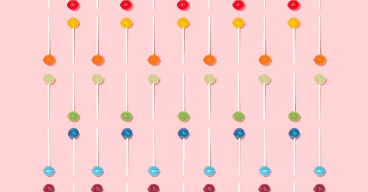 Groom in dusty blue suit for wedding elegance inspiration.