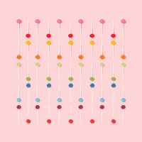 Groom in dusty blue suit for wedding elegance inspiration. Groom in dusty blue suit for wedding elegance inspiration.