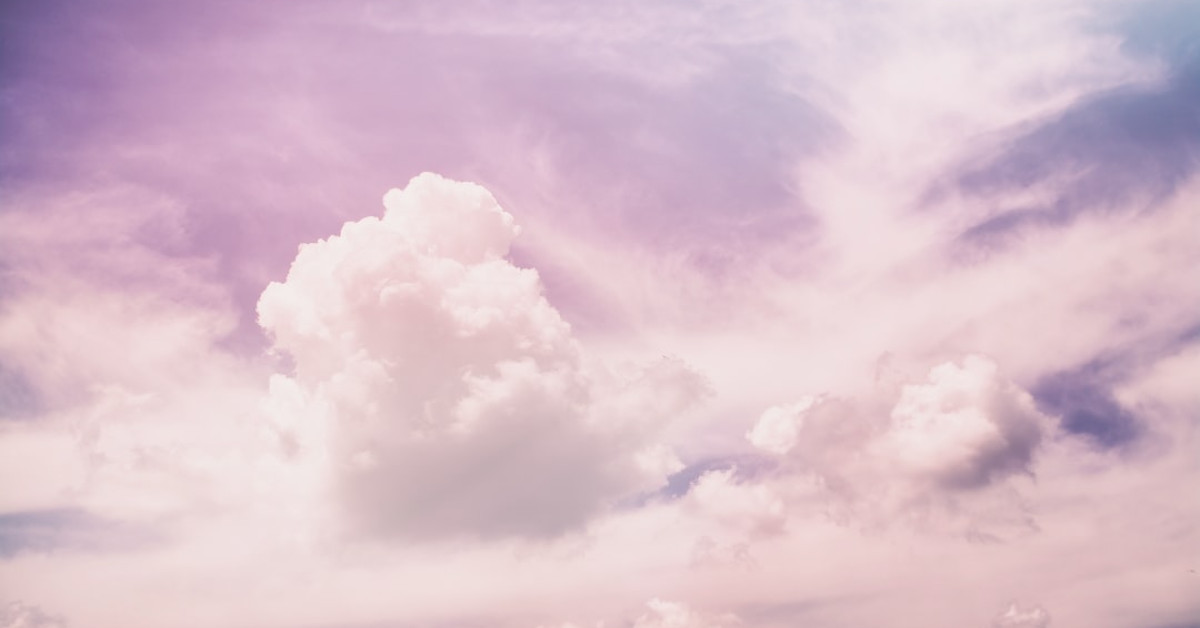 Dusty purple themed groom's wedding fashion details.