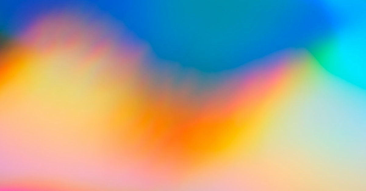 Easter Egger chickens showcasing diverse plumage colors.