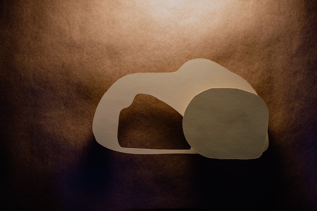 Easter Eggers chickens with colorful eggs explained.