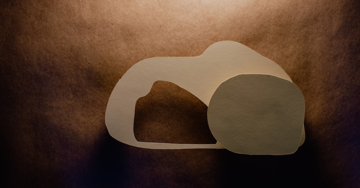 Easter Eggers chickens with colorful eggs explained.