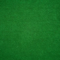 Benefits of a Plant-Based Organic Diet Explained in Image Benefits of a Plant-Based Organic Diet Explained in Image