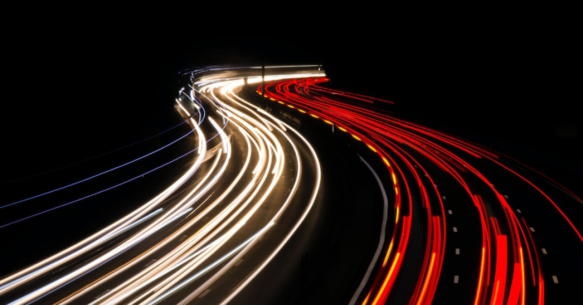 Effortless dinner recipes for weeknight success, quick and delicious ideas