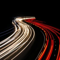 Effortless dinner recipes for weeknight success, quick and delicious ideas Effortless dinner recipes for weeknight success, quick and delicious ideas