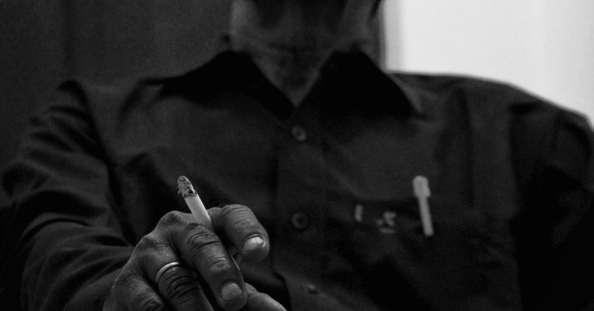 Perfectly Smoked Brisket Guide with Electric Smoker.