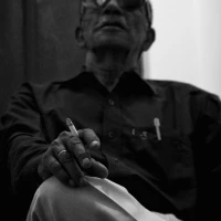 Perfectly Smoked Brisket Guide with Electric Smoker. Perfectly Smoked Brisket Guide with Electric Smoker.