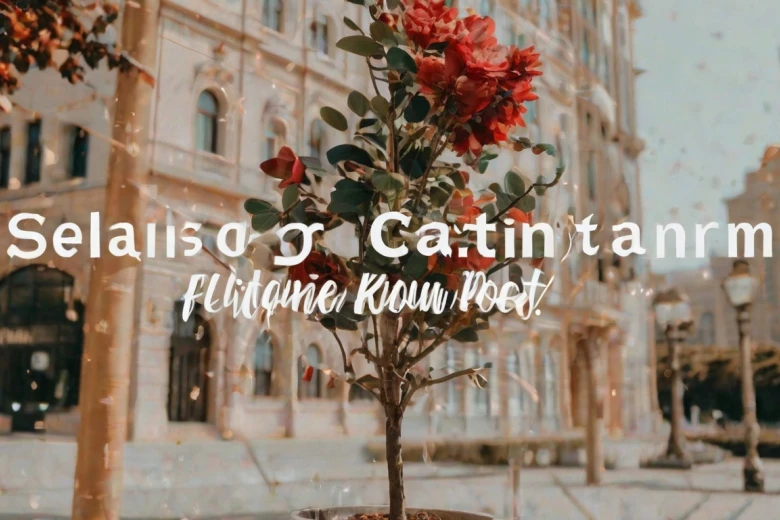 Elegant Captions For Instagram 200+ Best Classy Captions for Instagram 2024: Elevate Your Posts Now