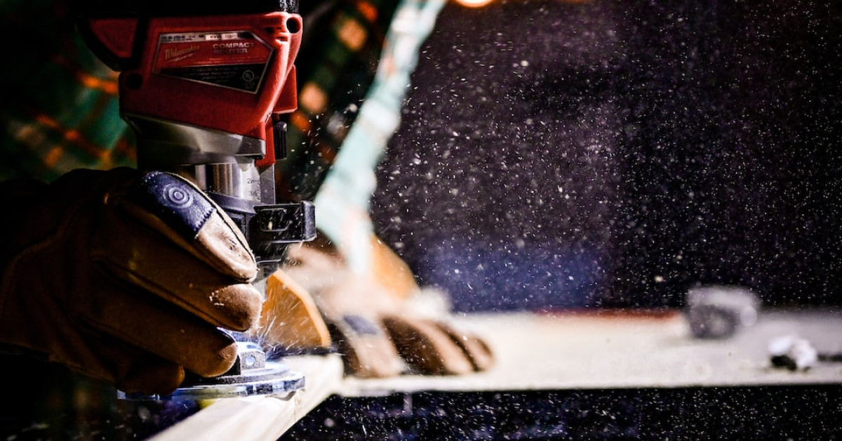 DIY Anniversary Gifts Handcrafted for Memorable Celebration