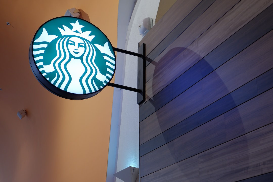 Custom Starbucks cups enhance your coffee enjoyment.
