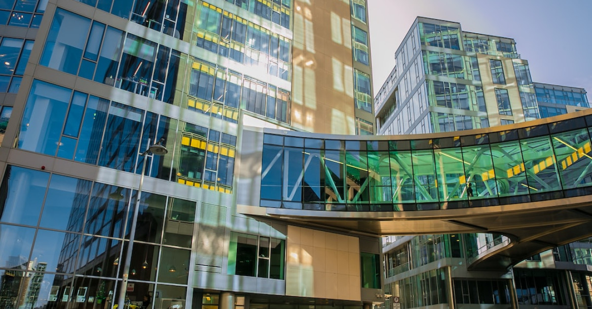 Recipe templates on screen showcasing culinary management with Google Docs.