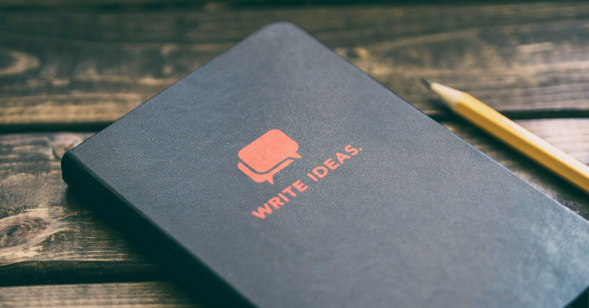 Nutrient-rich quinoa bowl recipes for a healthier meal.