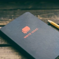 Nutrient-rich quinoa bowl recipes for a healthier meal. Nutrient-rich quinoa bowl recipes for a healthier meal.