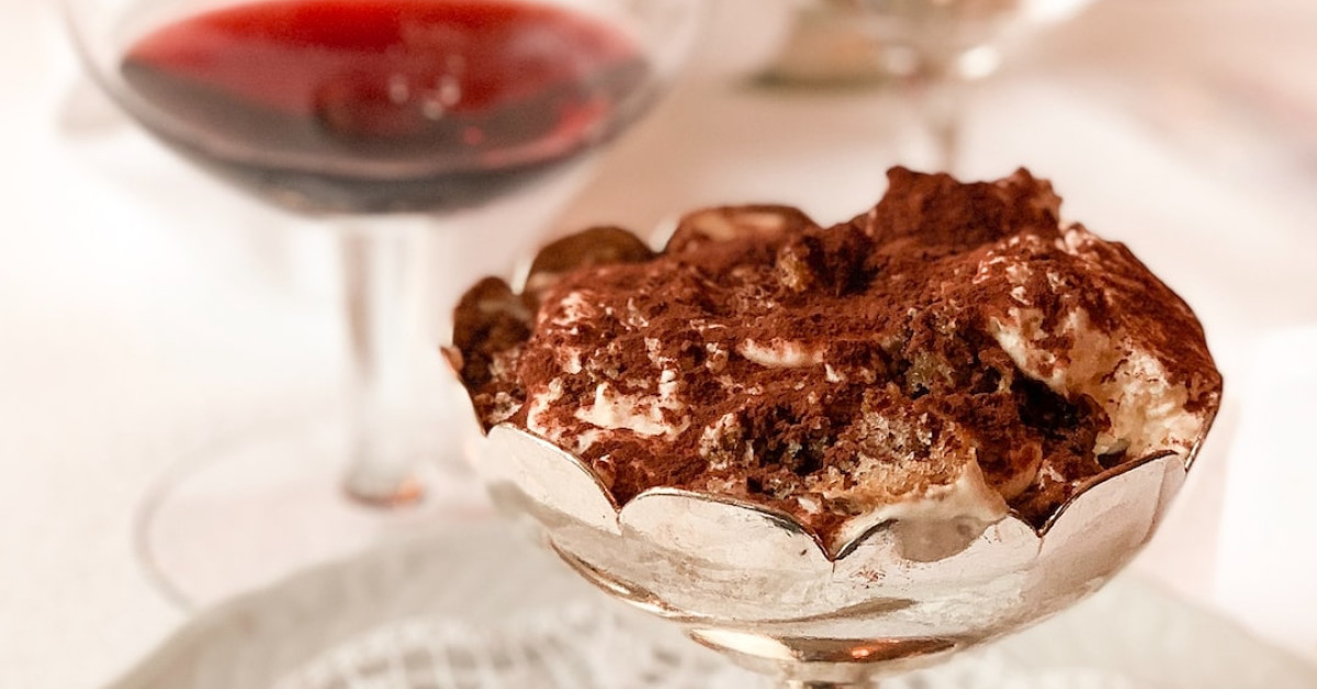 Elegant wide ties for sophisticated wedding attire.