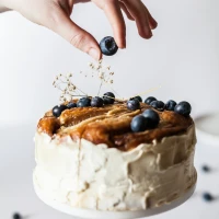 Elevate health with organic food, a wholesome plate journey. Elevate health with organic food, a wholesome plate journey.