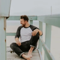 Men's Korean Hairstyle Trends Inspiration Men's Korean Hairstyle Trends Inspiration