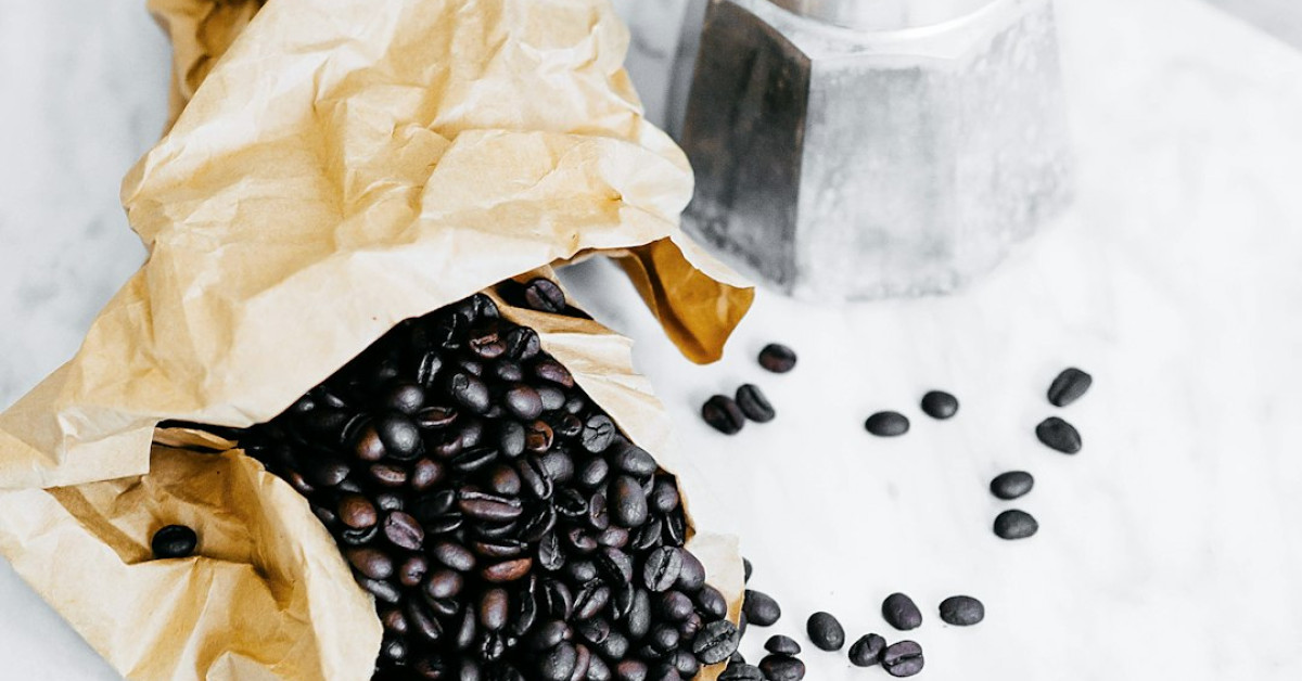 Top 7 best coffee syrups for a perfect morning brew.