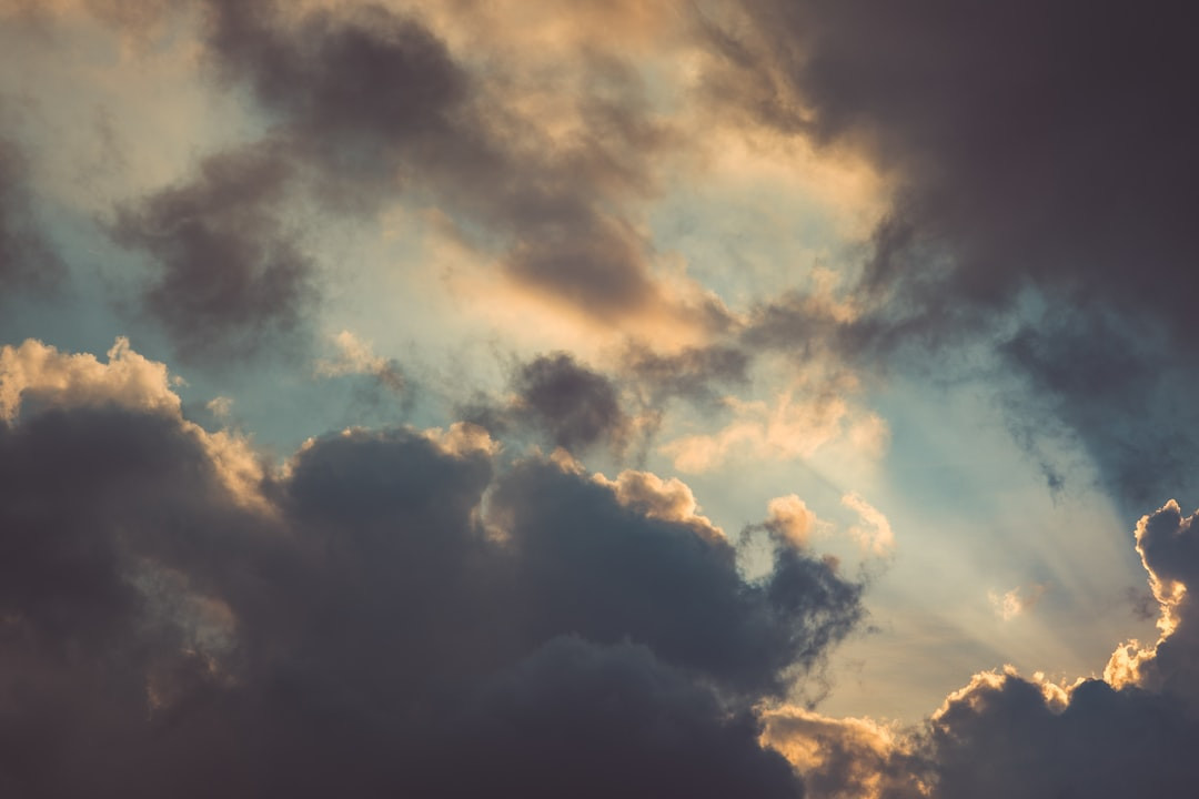 Starbucks Casi Cielo coffee blend for a perfect morning.