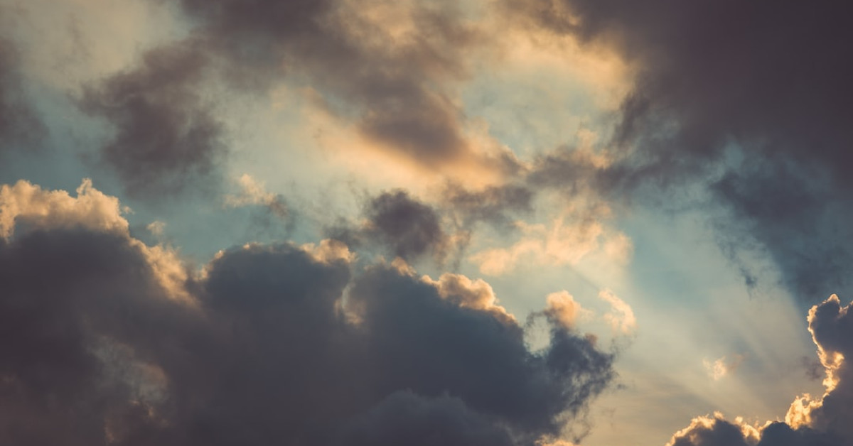 Starbucks Casi Cielo coffee blend for a perfect morning.