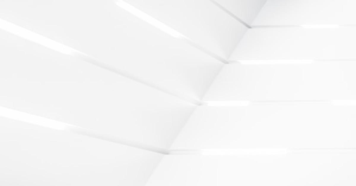 Healthy spinach and egg white frittata breakfast dish.