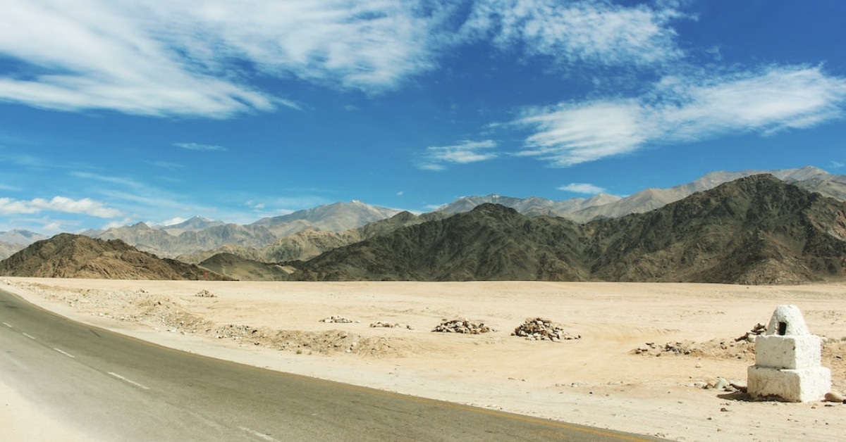 Top road bike helmets for safety and performance.